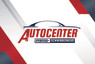 Autocenter